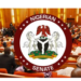 Betara And Others Who May Become Speaker