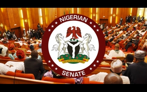 Coalition Demands Zoning Of Senate Presidency To South-South 1 Senate 2