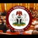 APC Chieftain Faults Opposition To South East Producing Next Senate President
