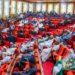 Senate Indicts Bank Of Agriculture Over N3.2bn Loan 5 Nigeria’s 10th Senate: Why The Odds Favour The North-East Zone