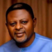 Senator Bassey Otu
