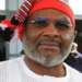 Ex-Enugu Gov, Nnamani, Quits PDP After Losing Re-election Bid 6 Ex-Enugu Gov, Nnamani, Quits PDP After Losing Re-election Bid