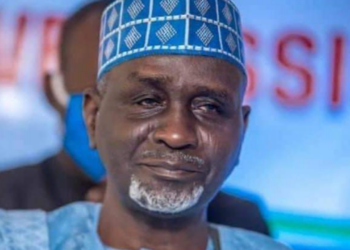 Supreme Court Removes Shekarau As Kano Central Senator-elect, Affirms Hanga