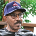 Mamora Woos Lagosians For Sanwo-Olu