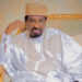 Senator Barau Hosts Senators-elect To Foster Close Bond