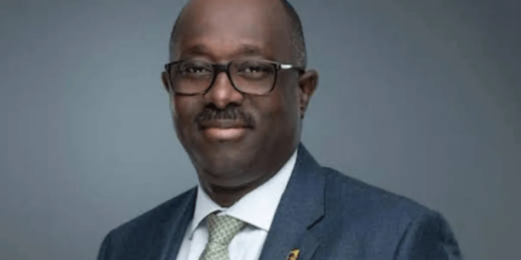 Firstbank