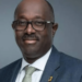 Firstbank Appoints Oyefeso As Executive Director