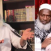 Sheikh Gumi Loses Mother