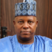 What Can Shettima Do For The North? 5 Nigerians Have High Expectations Of Us –Shettima