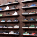Viability Of Shoe Sales Business 5 Viability Of Shoe Sales Business
