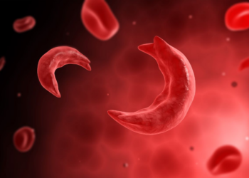 Towards Reducing Sickle Cell Disease Prevalence In Nigeria