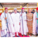 Governor Lalong Installs 3 Upgraded Chiefs In Langtang 5 Governor Lalong Installs 3 Upgraded Chiefs In Langtang