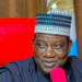 Governor Lalong Installs 3 Upgraded Chiefs In Langtang