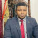Simon Ekpa Defies Kanu, Takes Full Control Of IPOB   