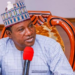 Governor Lalong Excited As Plateau Makes Significant Leap In Ease Of Doing Business
