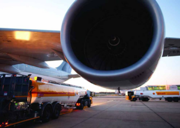 Amid Forex Scarcity, JetA-1 Hike, Airline Slashes Fare