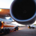 Amid Forex Scarcity, JetA-1 Hike, Airline Slashes Fare