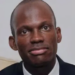 Alim Abubakre: The Nigerian-born British Expert Training Global Leaders