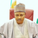 Elrufaism: Sen Uba Sani And The Need For Continuity