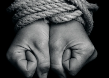 Way Out Of Modern Day Slavery In Africa