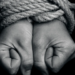 Way Out Of Modern Day Slavery In Africa