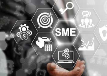 SMEs Battle For N17.5m At WASH Innovation Fair