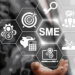 SMEs Battle For N17.5m At WASH Innovation Fair