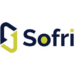 Sofri Rewards Customers With N1m