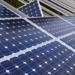 Plateau LG To Connect 1m Households To Solar Electricity 5 Nigeria To Begin Local Production Of Solar Cell