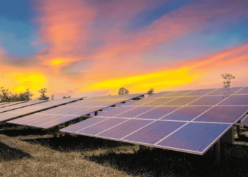 Africa’s Industrial Solar Power Installations Rise By 60% In 2022