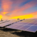 Africa’s Industrial Solar Power Installations Rise By 60% In 2022 5 Africa’s Industrial Solar Power Installations Rise By 60% In 2022