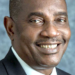 Solomon Arase; The Return Of The ABU Zaria Radical Cop.