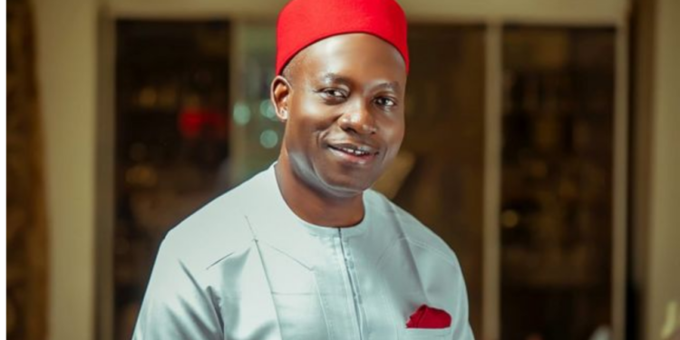 Anambra