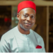 Gov Soludo Threatens To Report Banks Rejecting Old Naira Notes To CBN