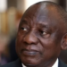 South Africa President Cleared Over Farm Theft, Watchdog Says
