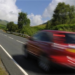 Is Excessive Speeding Worth It?