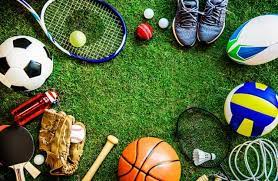 GSS Karu, JSS Gwarko Win FCT School Sports Festival Dry-run