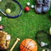 GSS Karu, JSS Gwarko Win FCT School Sports Festival Dry-run 5 GSS Karu, JSS Gwarko Win FCT School Sports Festival Dry-run
