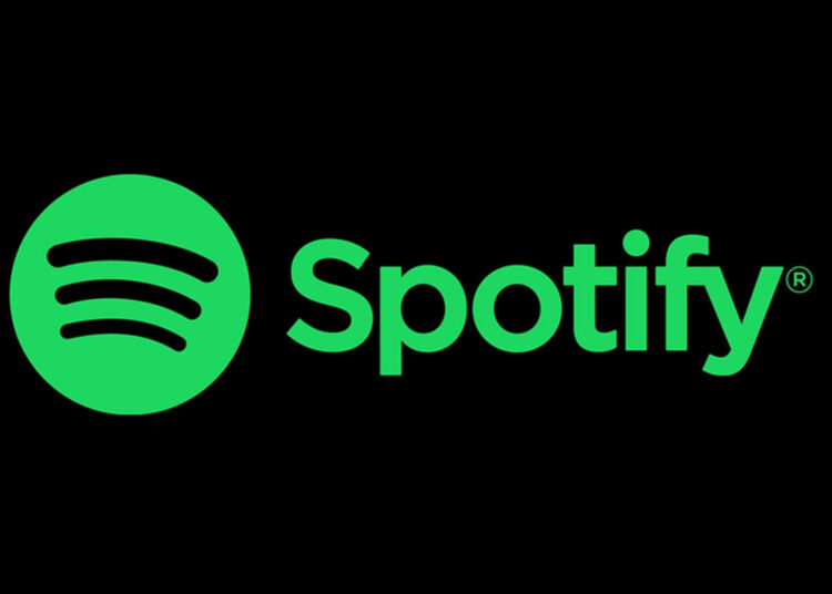 Spotify