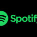 Spotify Unveils Features To Boost Artistes’ Career