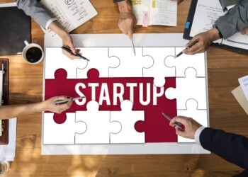 Firm Urges Entrepreneurs To Take Advantage Of Canadian Start-Up Visa