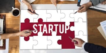 Firm Urges Entrepreneurs To Take Advantage Of Canadian Start-Up Visa