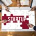 Firm Urges Entrepreneurs To Take Advantage Of Canadian Start-Up Visa
