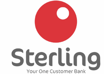 Sterling One, Others Advocate Women Participation In Tech, Art