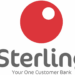 Sterling One, Others Advocate Women Participation In Tech, Art