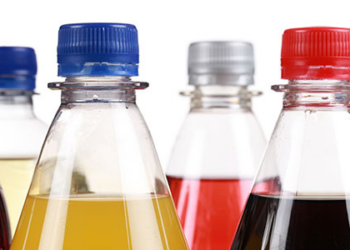 NGO Sensitises Lagos Residents On Dangers Of Consuming SSB