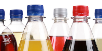 NGO Sensitises Lagos Residents On Dangers Of Consuming SSB