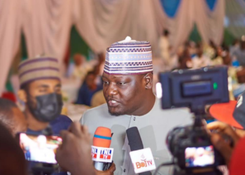 Illicit Drugs: NANSE Confirms Arrest Of 50 Nigerian Students In Cyprus