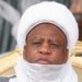 JUST-IN: Thursday Is First Day Of Ramadan, Says Sultan 5 JUST-IN: Thursday Is First Day Of Ramadan, Says Sultan