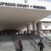 Naira Scarcity: Use Supreme Court Judgment To Ease Nigerians’ Ordeal, Olubadan Tells Federal Govt